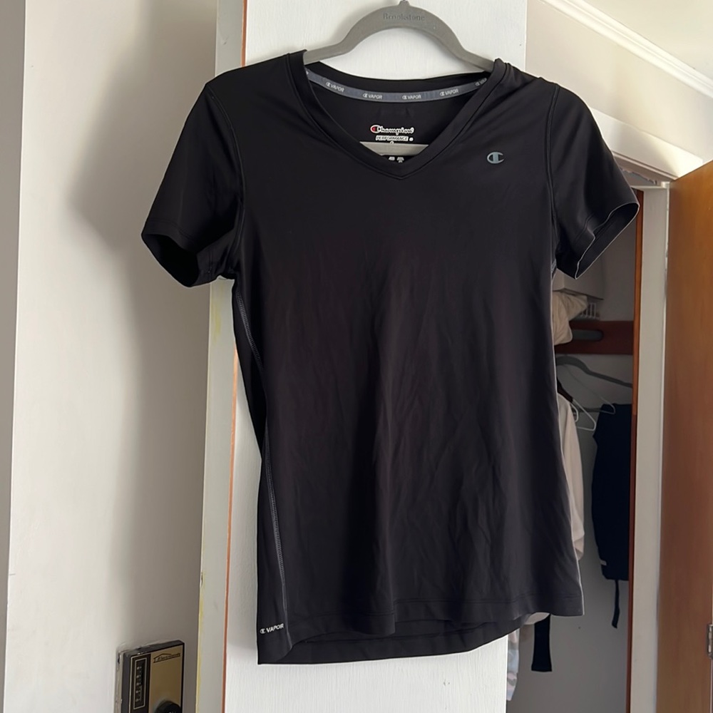 Never worn perfect condition